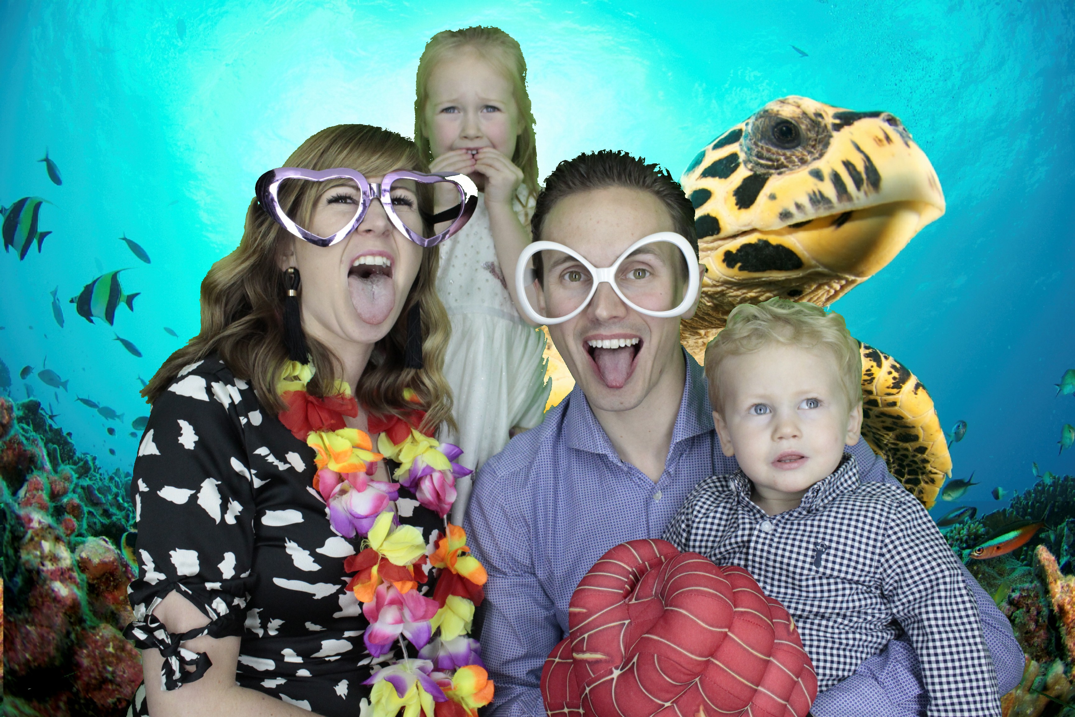 Steve's 65th & Susan 60th Birthday | View more photos from the event at gallery.myphotoboothexperience.co.uk/u/MyPhotoBoothExperienceLtd/Steves-65th-Susan-60th-Birthday